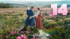 🇰🇷EP. 14 HAUNTED PALACE (2025) | ENG SUB | Historical/Romance/Fantasy