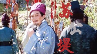 【央三|季汉建国1800纪念|欢乐向】季汉幼儿园六一放假啦！