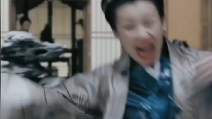 Xin chào gia đình Sheng, học giả