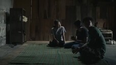 Kajiman: Iblis Terkejam penagih janji PART 34