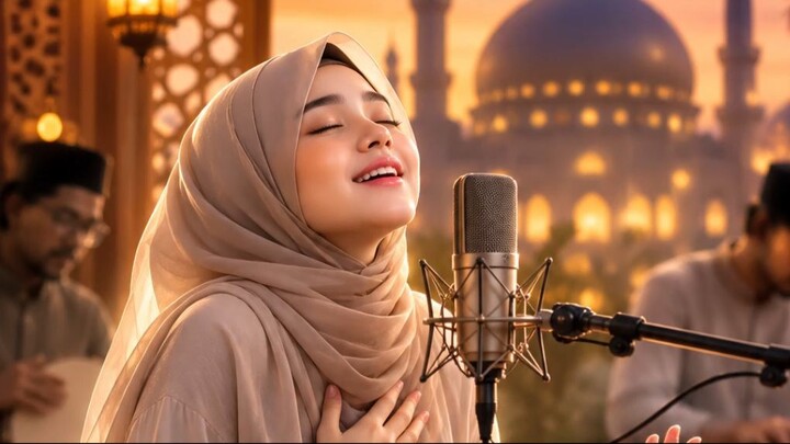 Shalawat