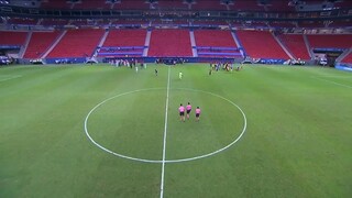 arg.v.col.pen.copa.america 06.07.2021