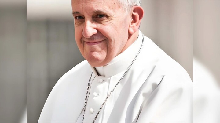 Thản thản đàng hoàng gặp Chúa Giê-su