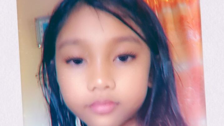 haha123