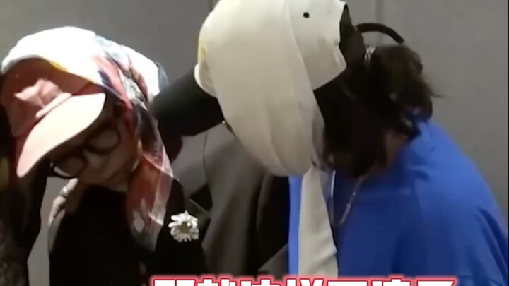 G-Dragon generasi keenam, mengalami intimidasi di studio rekaman!! #gdragon #gd #