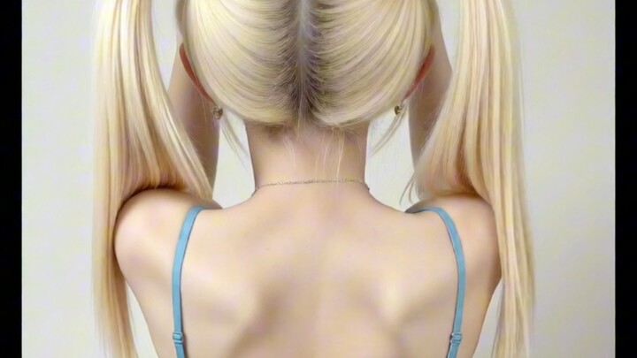 “ด้านหลังโยก เวอร์ชันฟินๆ” แผ่นนี้ปลูกแบบเปิดสุดแล้วนะ