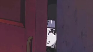 Naruto: Itachi: Tidak peduli seberapa gelap desa ini, aku adalah santo pelindung desa!