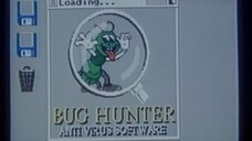 siêu nhân điện quang powered 1993 tập 6