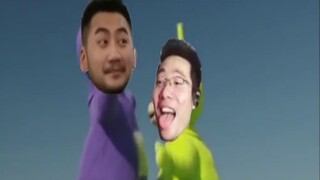 محبوب⚡❤أريد⚡أن⚡أربي⚡أي⚡منهم
