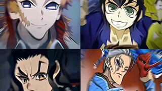 Buka Topeng kimetsu no yaiba