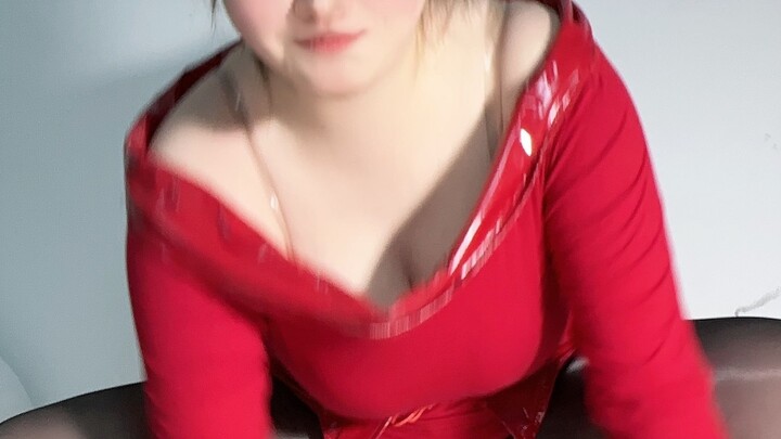 Gimana rasanya nekat menerobos masuk saat naik kereta bawah tanah?