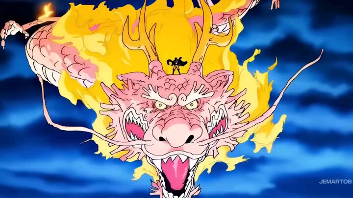 anime edit 4k