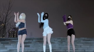 00后的同学真的不会说方言吗
