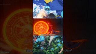 JJ ANIME//Tensei Kenja no Isekai Life #jedagjedug #anime #alightmotion