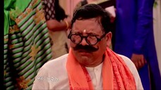 mithay ep 828