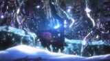 [Anime] Montase Keren "Guilty Crown" yang Dilebur Dengan "βios"