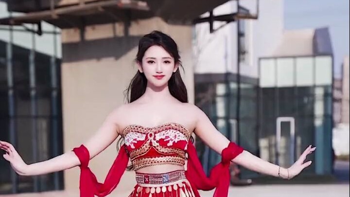 琵琶行来啦