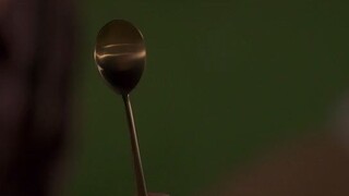 The.Golden.Spoon.S01.E13.480p.(Hindi – Kor)
