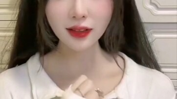 “Trần Trạch lại lần nữa kết nối trực tiếp với cô y tá nhỏ”