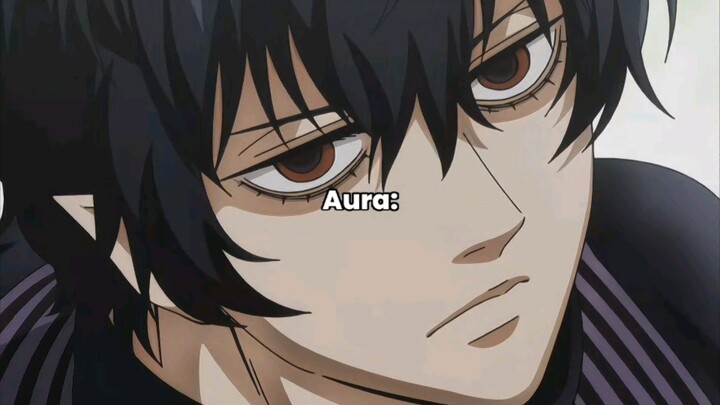 BEELZEBUB ☠️🔥