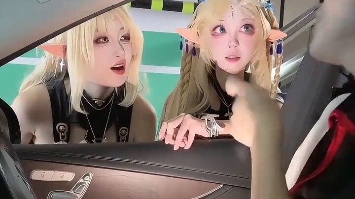 Our Sichuan and Chongqing girls are very gentle and not fierce at all