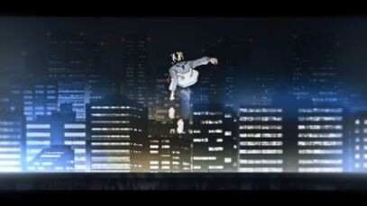 [AMV] Stay - Tokyo revenger edit