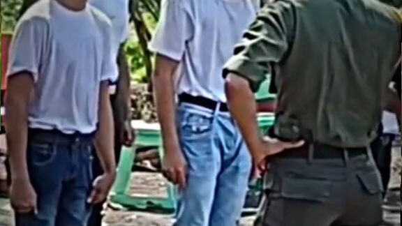 #lalaki ako