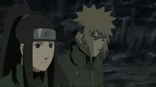 Road To Ninja Naruto The Movie 06 (2012)