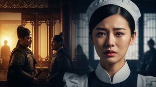 Air Mata Terakhir Sang Jenderal: Mengapa Cinta Harus Terlarang?