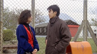 [Châu Tinh Trì] Anh Hùng Của Tôi (My Hero 1990)