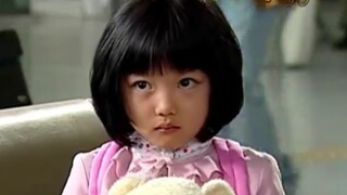 [My Devil] How can Kim Yoo-jung, who has grown up in proportion, be so beautiful! Her expression is 
