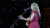 I'm only me when I'm with you - Suprise Song Eras Tour Inang Kulot Taylor Swift