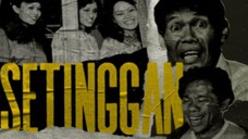 Setinggan (1981)