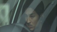 Sennyu Tantei Tokage ep05-06 (JP) thai sub