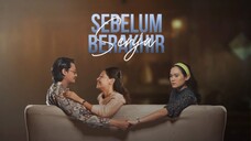 ## Sebelum Senja Berakhir 1080p ##
