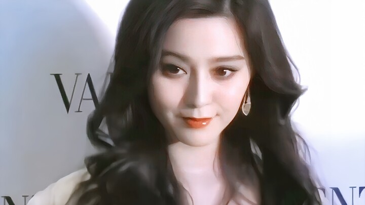 Operasi plastik? Apa memang perlu sih???