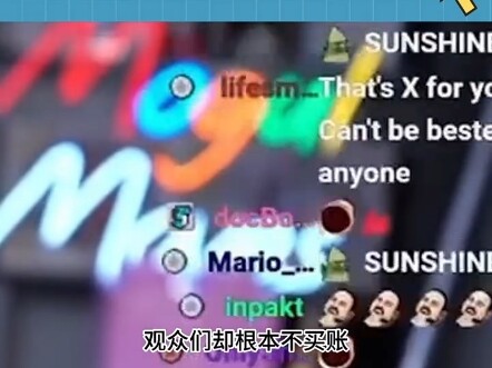 Đây đúng là cao nhân livestream chính hiệu đây #Hiệu ứng chương trình #Làm trò #Livestream #Trừng ph