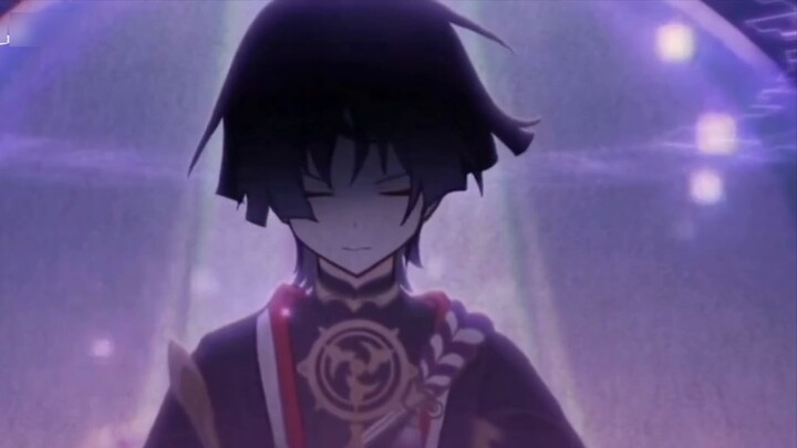 Skirmishers - Deep Sea Echoes