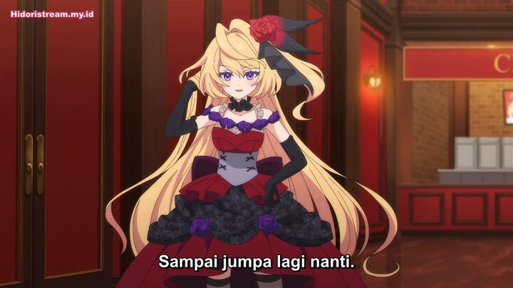 Eps_3 mykisah detektifku dan asisten edo tensei boing boing