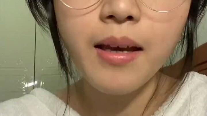 Sun Xiaochuan: Yeah, I think so too 😀