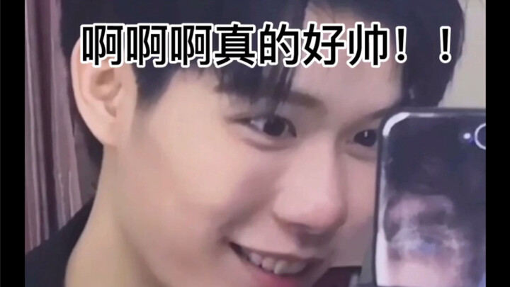 【Qi Yao】Si Strawberry Kecil Bikin Pacar Virtualnya Rasakan 520 yang Belum Pernah Dirasakan Sebelumny