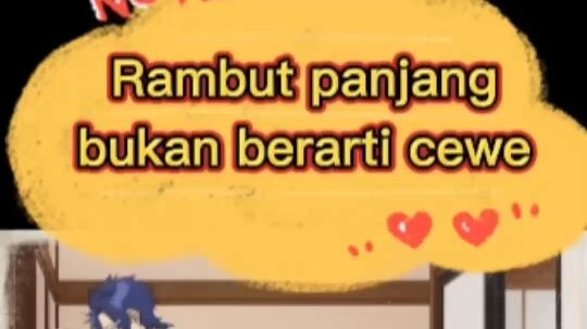 anime loli funny comedy