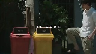 BL series core😄🤣 cttro.