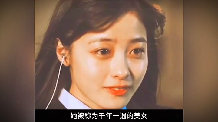 Hashimoto Kanna: Wanita yang benar-benar mengalahkan semua orang dengan parasnya