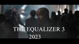 THE EQUALIZER 3   full movie (2023) Link in Description