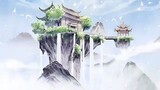 The Journey of Chong Zi (2023) Episode 40 English sub