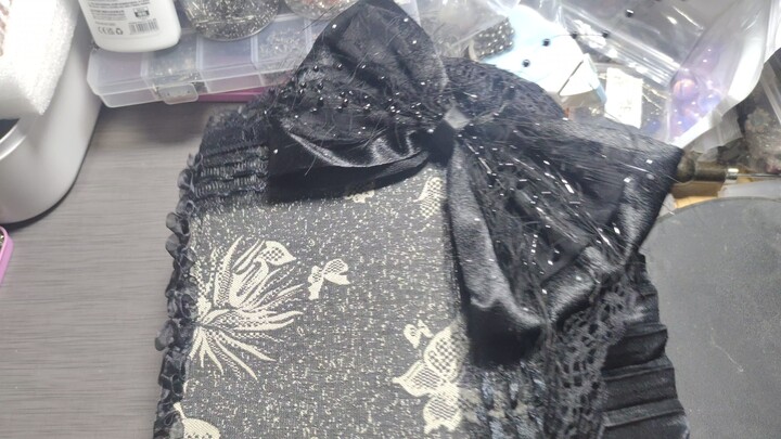 Demon Slayer Pop-Up Book