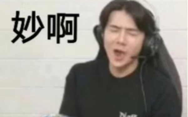 That one glance over his shoulder just hit me right in the heart…