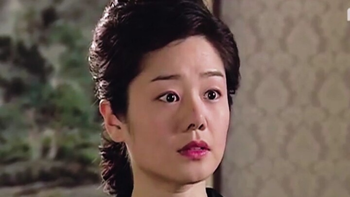 Quan Xiaojiang cut the biggest check for the old leader’s orphaned daughter—pretty generous of him!