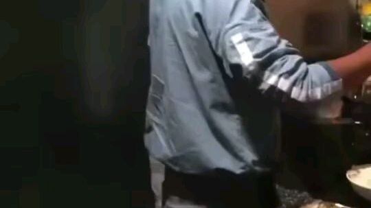 hôm nay xm gì ta, thách ai ko cười 🤣🤣🤣🤣🤣